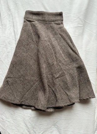 Rock Damen, brand: Sonstiges, condizioni: Nuovo senza cartellino, taglia: L / IT 44 / EU 40, €8.00, €9.10 include la Protezione acquisti