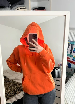 Sweat à capuche orage adidas -Taille 36, marque: adidas, état: Très bon état, taille: S / 36 / 8, 25,00 €, 26,95 € Protection acheteurs incluse