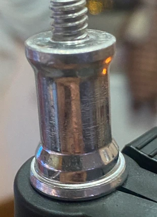 Stativo, brand: Amazon, condizioni: Nuovo con cartellino, €6.00, €7.00 include la Protezione acquisti