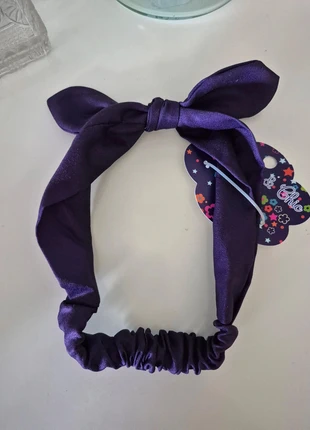 Cinta o turbante Pelo, marque: Deliplus, état: Neuf avec étiquette, 5,00 €, 5,95 € Protection acheteurs incluse