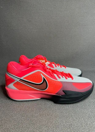 Nike GT Cut Cross, brand: Nike GT Cross, condition: Very good, size: 48.5, €79.00, €83.65 includes Buyer Protection Pro