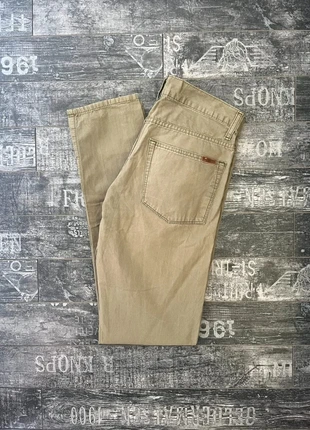 🦆 Pantalon Carhartt Kaki / W28 L32 🦆, marque: Carhartt, état: Très bon état, taille: W28 | FR 38, 29,90 €, 32,10 € Protection acheteurs (Pro) incluse