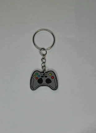 gamingcharm gaminganhänger, brand: Xbox, condizioni: Nuovo senza cartellino, €1.05, €1.80 include la Protezione acquisti