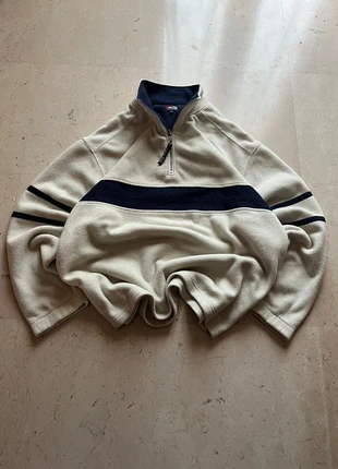 Fleece 90’s Vintage FR295 Streetwear Baggy Y2K, marque: Vintage Dressing, état: Très bon état, taille: XL, 21,90 €, 23,70 € Protection acheteurs incluse