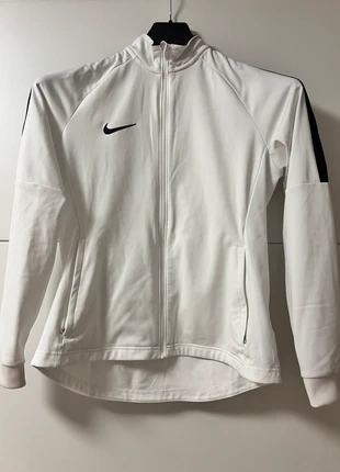 Nike Damen Trainingsjacke, marque: Nike, état: Très bon état, taille: M / 38 / 10, 20,00 €, 21,70 € Protection acheteurs incluse