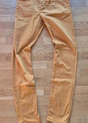 Scotch & Soda Ralston Jeans | Gr. 28/32 | Y2K / Japanstyle / Old Money Style, brand: Scotch & Soda, condizioni: Ottime, taglia: IT 38 | W28, €19.00, €20.65 include la Protezione acquisti