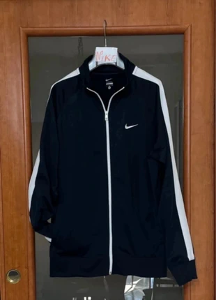 Nike giacca sportiva da uomo taglia XL, marque: Nike, état: Très bon état, taille: XL, 14,50 €, 15,93 € Protection acheteurs incluse