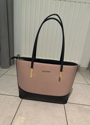 Grand sac Gallantery, marque: Gallantry, état: Très bon état, 8,00 €, 9,10 € Protection acheteurs incluse