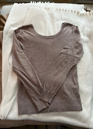 Pull très bon état William de Faye, marque: William de Faye, état: Très bon état, taille: S / 36 / 8, 8,00 €, 9,10 € Protection acheteurs incluse