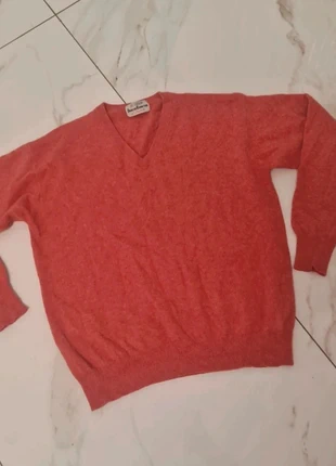 Duncan Cameron Maglione da uomo in lana e cashmere tg L, marque: Duncan Cameron, état: Très bon état, taille: L, 26,00 €, 28,00 € Protection acheteurs incluse