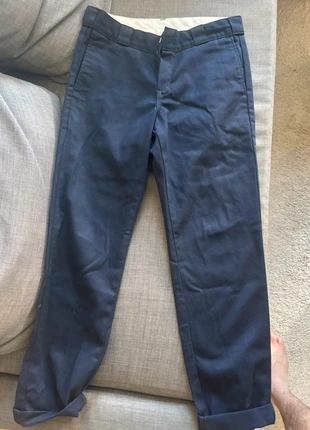 Master Pant 2 Carhartt, marque: Carhartt, état: Neuf sans étiquette, taille: W29 | FR 38, 30,00 €, 32,20 € Protection acheteurs incluse