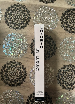 Parfum, marque: Luxury, état: Neuf avec étiquette, 2,00 €, 2,80 € Protection acheteurs incluse