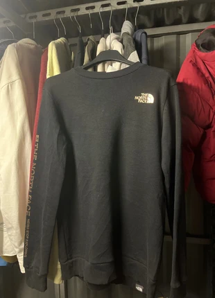 Pullover The North Face, marca: The North Face, estado: Muy bueno, tamaño: XS / 34 / 6, 5,00 €, 5,95 € Protección al comprador incluida