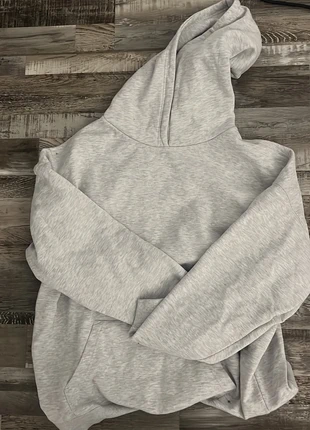 sweat gris, marque: indépendant, état: Très bon état, taille: XL / 42 / 14, 8,00 €, 9,10 € Protection acheteurs incluse