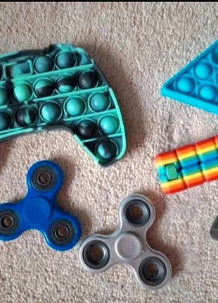 No label, brand: unbranded, condition: Very good, size: One size, £3.00, £3.54 includes Buyer Protection