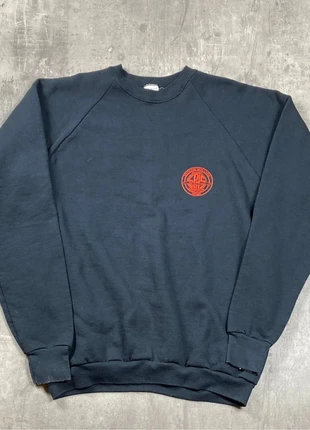 Sweat-shirt Noir South Park High school taille XXL, marque: Fruit of the Loom, état: Bon état, taille: XXL, 14,99 €, 16,44 € Protection acheteurs (Pro) incluse