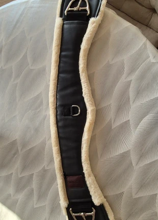 Sangle western, brand: Western, condition: Very good, €45.00, €47.95 includes Buyer Protection