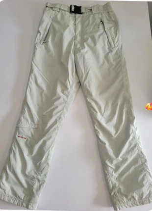 salopette pantalon combinaison de ski sport d hiver S.O.S sportswear taille 36/38 comme neuve, marca: SOS, estado: Muito bom, tamanho: S / 36 / 8, €38.00, €40.60 inclui Proteção do Comprador