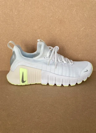 chaussures Nike metcon 6, marque: Nike, état: Très bon état, taille: 40, 55,00 €, 58,45 € Protection acheteurs incluse