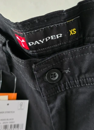 Pantalón Payperwear Power Stretch - XS, marca: Payper, estado: Novo com etiquetas, tamanho: XS, €19.00, €20.65 inclui Proteção do Comprador