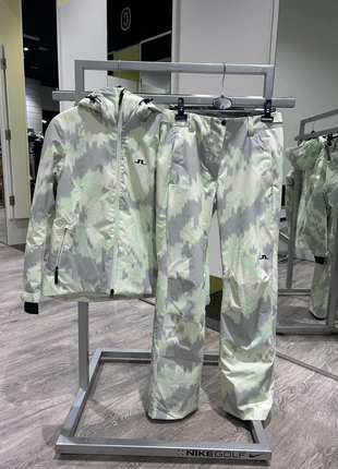 Skipak J.Lindeberg dames maat S, merk: J.Lindeberg, staat: Nieuw met prijskaartje, maat: S / 36 / 8, € 275,00, € 289,45 inclusief Kopersbescherming