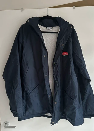 Veste coupe-vent Stream Ocean Homme, marque: Stream Ocean, état: Bon état, taille: XL, 8,00 €, 9,10 € Protection acheteurs incluse