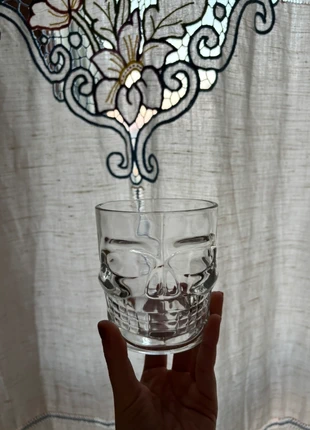 Set bicchieri, brand: Flying Tiger, condizioni: Nuovo senza cartellino, €6.00, €7.00 include la Protezione acquisti