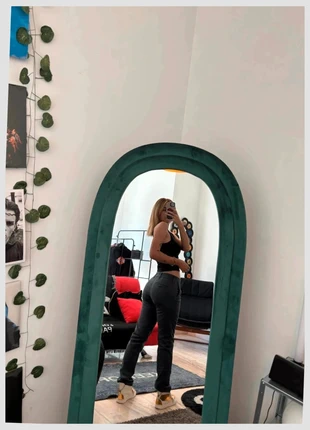 Pantaloni Carhartt Sid Pant – W32 L34 ru, marca: Carhartt, estado: Muito bom, tamanho: M, €24.37, €26.29 inclui Proteção do Comprador Pro