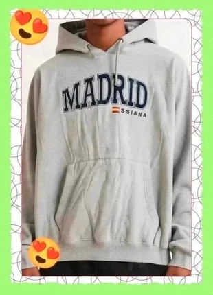 Sweat à Capuche FLEX Taille S Très bon Etat Marque, merk: Flex, staat: Heel goed, maat: S, € 6,30, € 7,32 inclusief Kopersbescherming