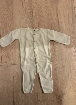 Boxpakje, merk: Zeeman, staat: Nieuw zonder prijskaartje, maat: 3-6 maanden / 62 cm, € 1,00, € 1,75 inclusief Kopersbescherming