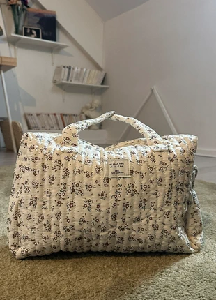 Sac à langer, estado: Novo sem etiquetas, €25.00, €26.95 inclui Proteção do Comprador