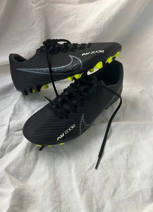 crampons nike air zoom, brand: Nike, condizioni: Ottime, taglia: 38,5, €35.00, €37.45 include la Protezione acquisti