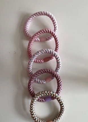 Kknekki, marca: Kknekki, estado: Novo sem etiquetas, €4.95, €5.90 inclui Proteção do Comprador