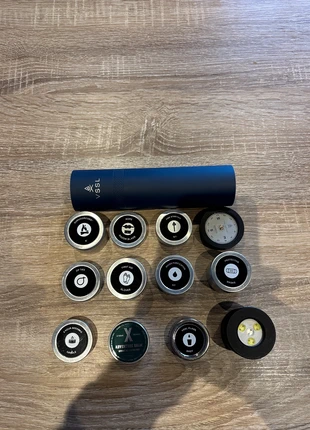 Lampe torche VSSL kit de survie, marque: Suunto, état: Neuf sans étiquette, 30,00 €, 32,20 € Protection acheteurs incluse