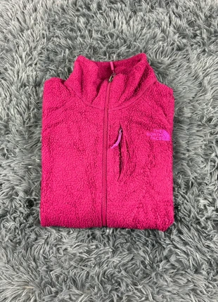 Polaire the north face rose, marque: The North Face, état: Très bon état, taille: M / 38 / 10, 25,00 €, 26,95 € Protection acheteurs incluse