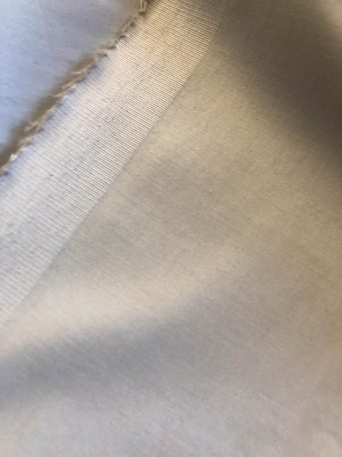 Tkanina bawełniana w metrażu o szer 150cm