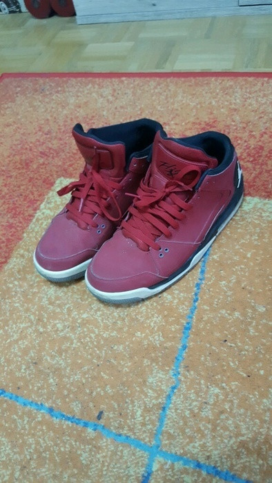 Jordan flight cheap origin 1