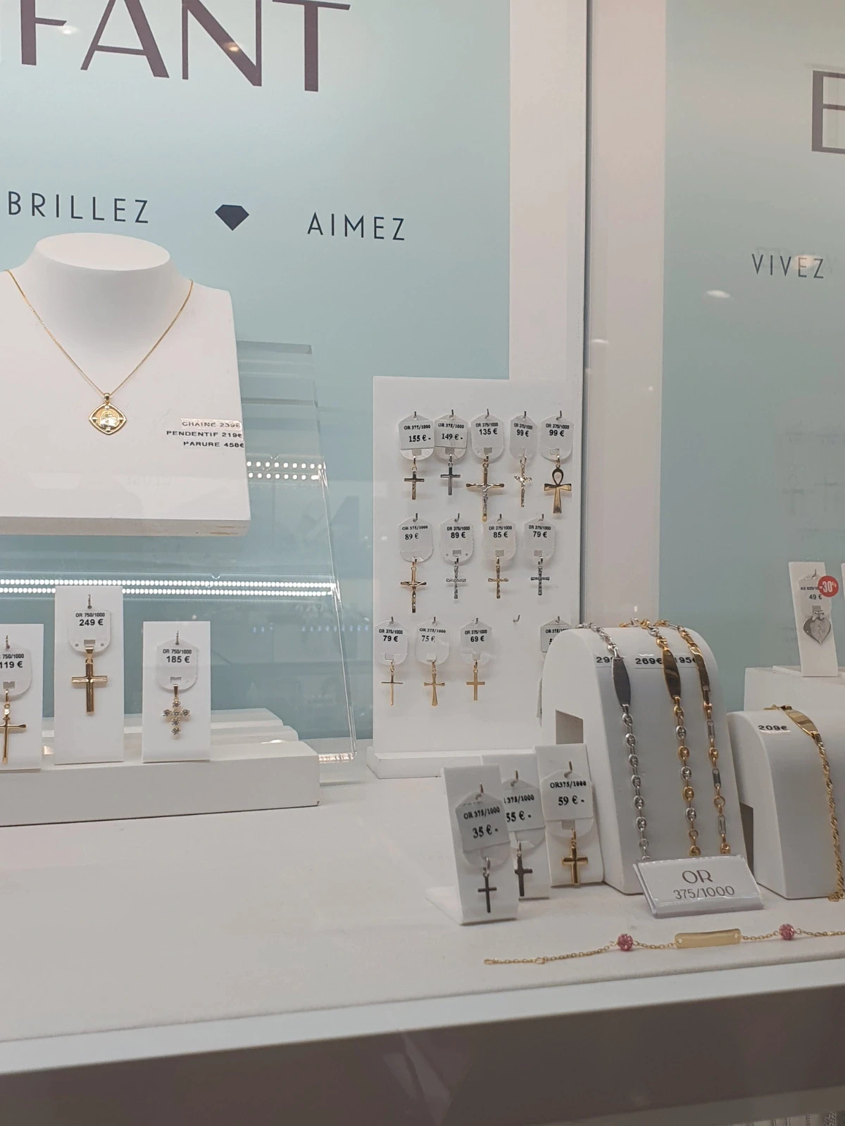 Le coq sportif - sales turin lea vintage cvs