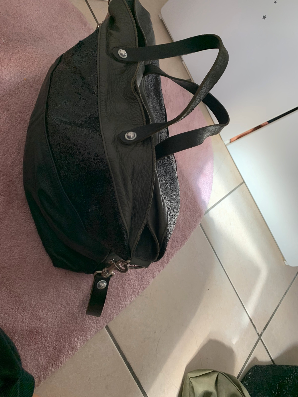 Estellon vinted discount