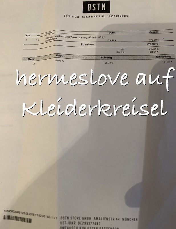 Nike 200 auf rechnung sales