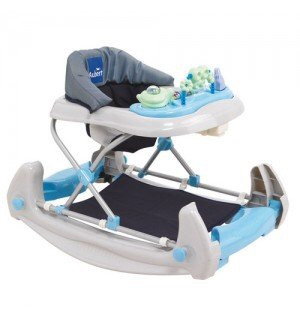 Youpala balancelle discount