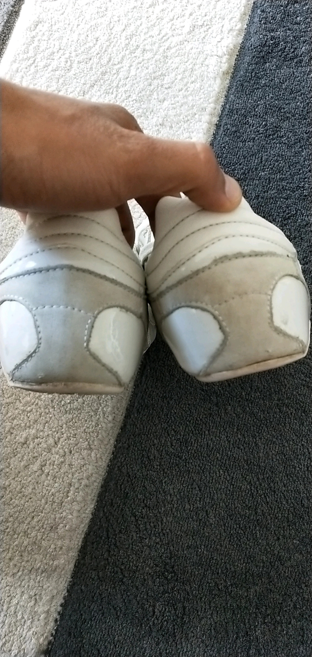 Diesel korbin trainers sales