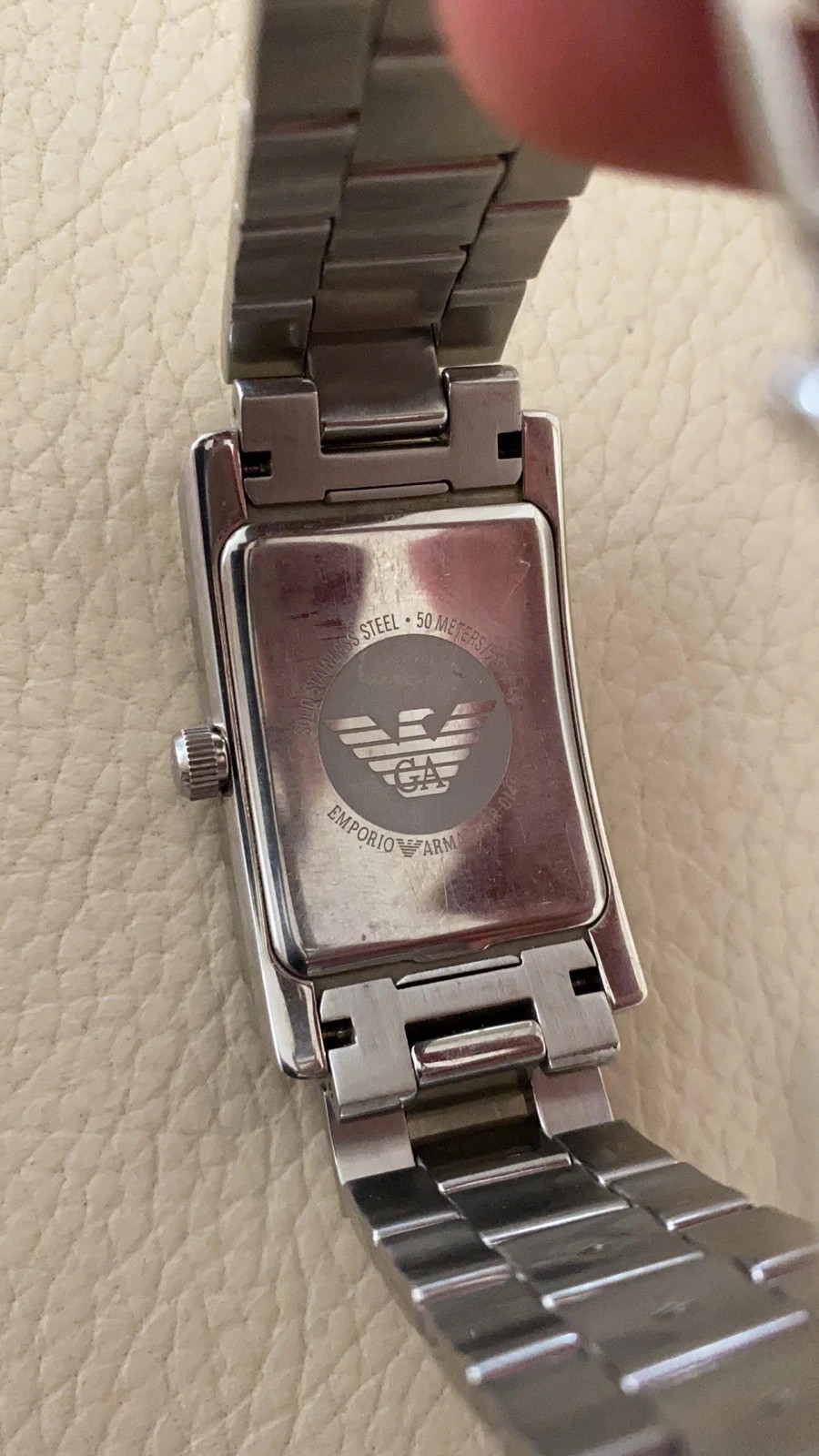 Emporio armani 2024 251500