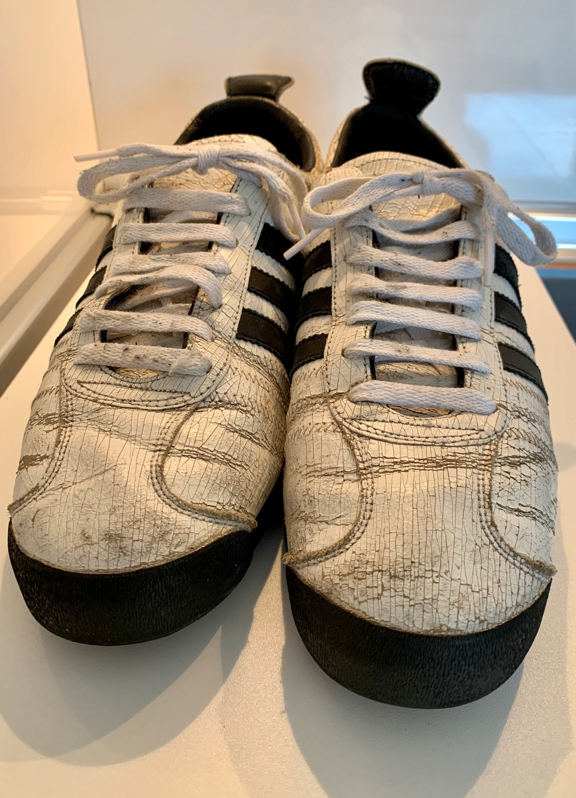 Adidas Chile 62 edicion limitada Vinted