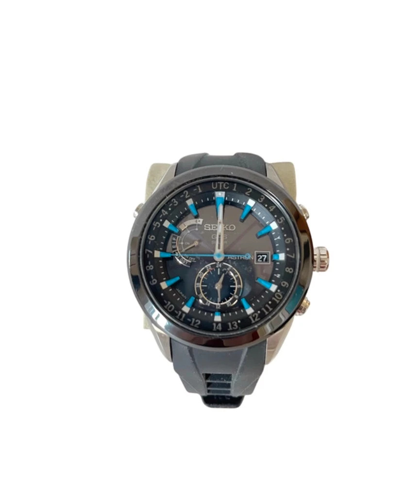 Seiko astron sast009 discount