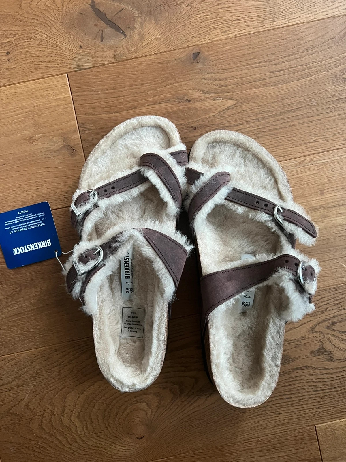 Birkenstock yara 36 shop