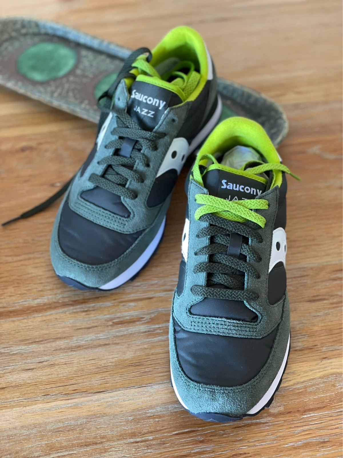 Saucony 2044 clearance 257