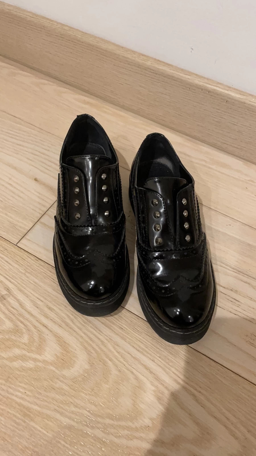 Primadonna chaussures collection 2018 shop