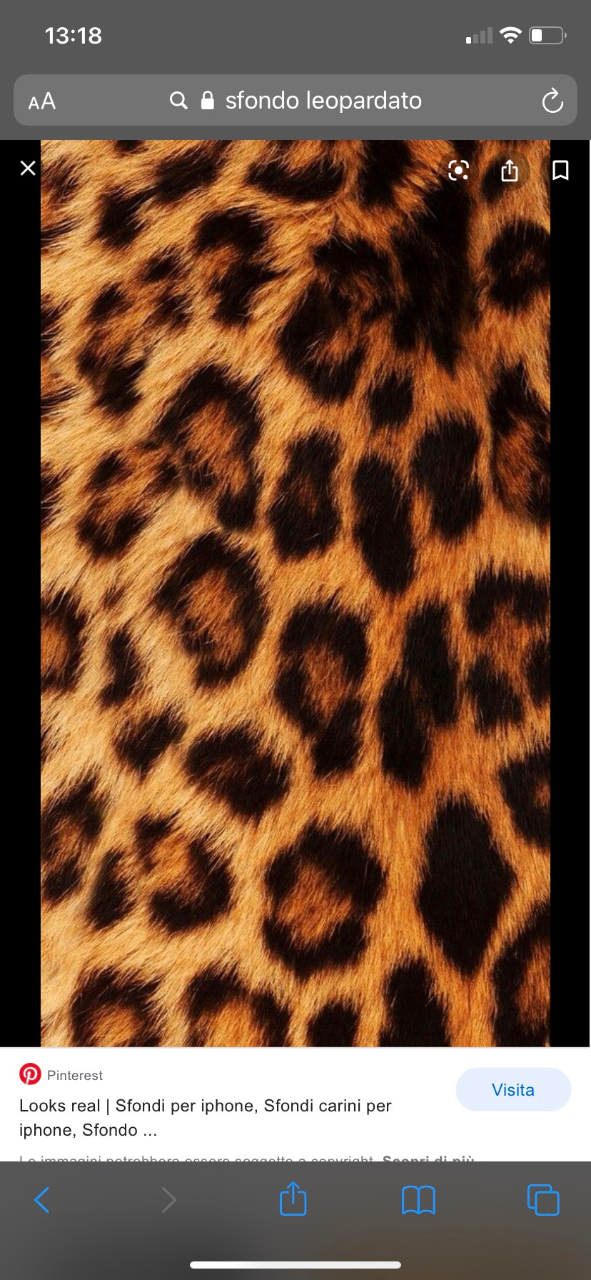 Felpa sneaker freak sales 2017