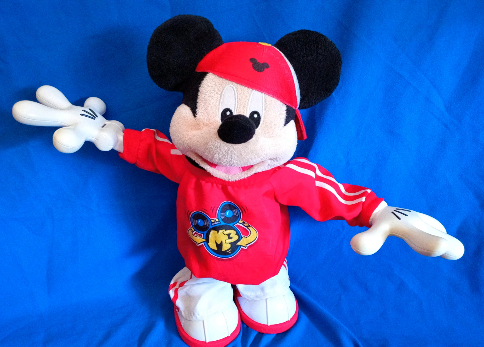 Nueva colección de tazas de Mickey Mouse! #Mickey #mickeymouse #Disney